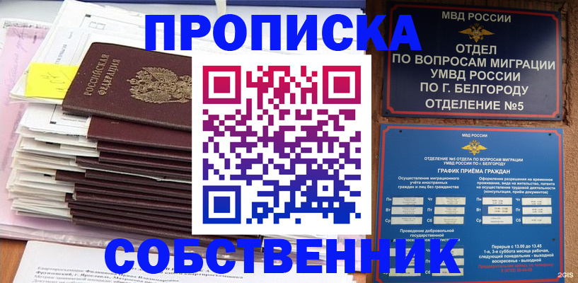 прописка законно в Яранске